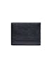 REPLAY - Wallet In Hammered Leather