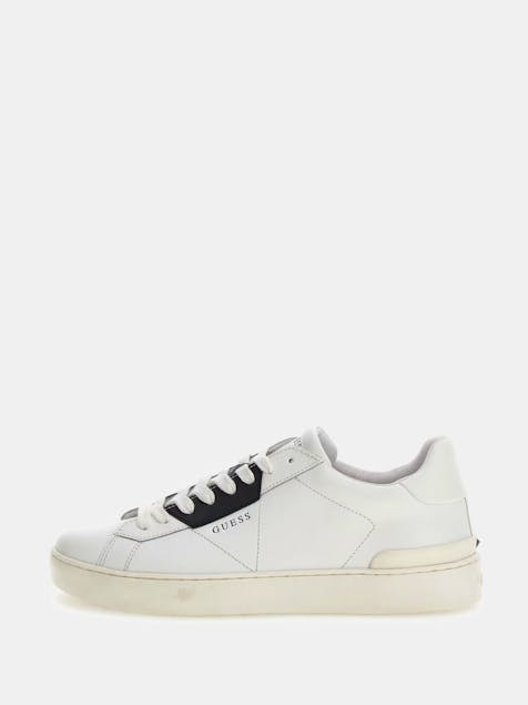 GUESS - Parma Sneakers