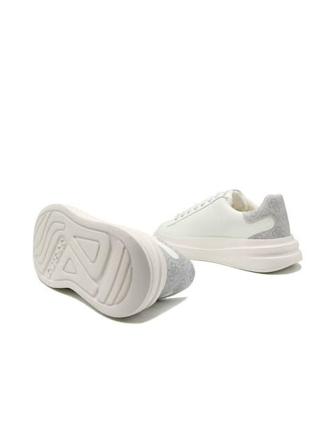 GUESS - Elba Carryover Sneaker