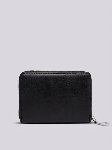 REPLAY - Solid Coloured Wallet
