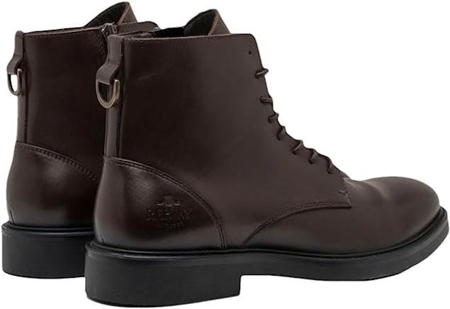 REPLAY - Miles Ankle Boots