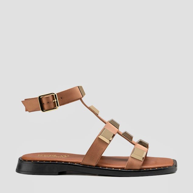 REPLAY - Betty Ride Sandals