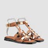REPLAY - Betty Ride Sandals