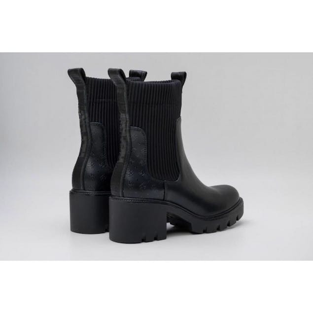 REPLAY - Cablery Boot