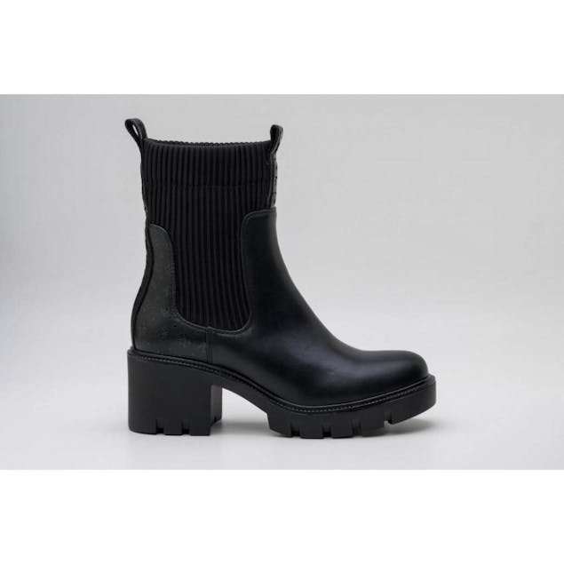 REPLAY - Cablery Boot