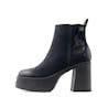 REPLAY - Angela High Heel Platform Boots