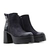 REPLAY - Angela High Heel Platform Boots