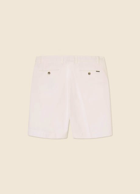HACKETT - Slim Fit Shorts
