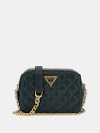 Giully Camera Bag