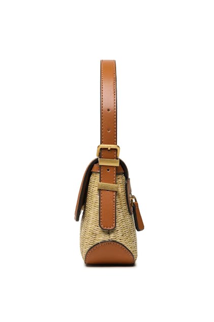 GUESS - Desideria Mini Flap Bag
