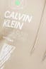 CALVIN KLEIN JEANS - Future Fade Multi Graphic Hoodie