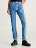 CALVIN KLEIN JEANS - Authentic Straight Jeans