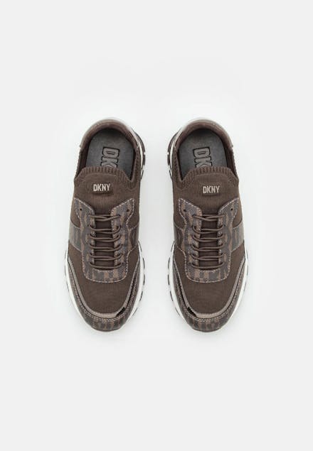 DKNY - Maida Sneakers