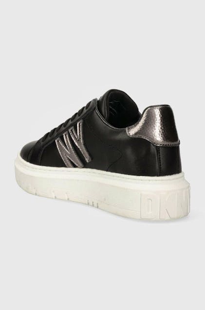 DKNY - Marian Sneaker