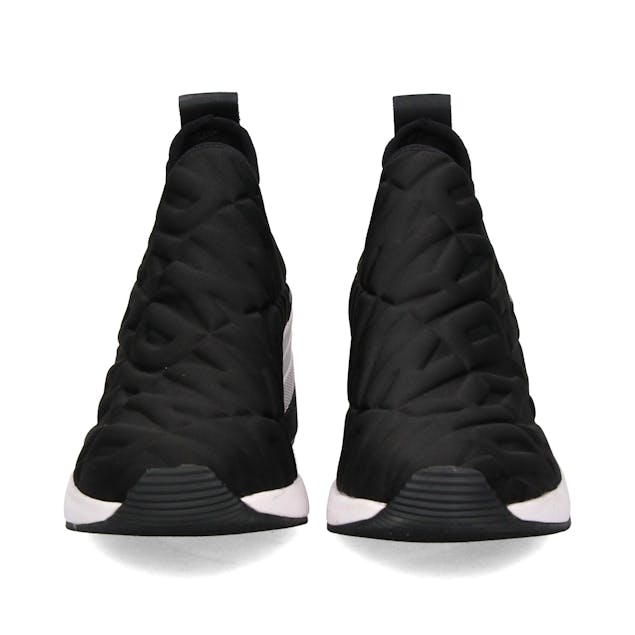 DKNY - Kairi Slip On Sneaker