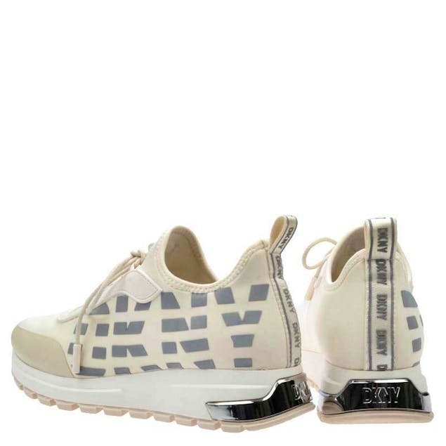 DKNY - Meanna Sneakers