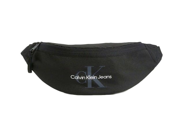 CALVIN KLEIN JEANS - Sport Essential Waistbag