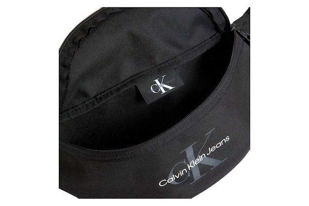 CALVIN KLEIN JEANS - Sport Essential Waistbag