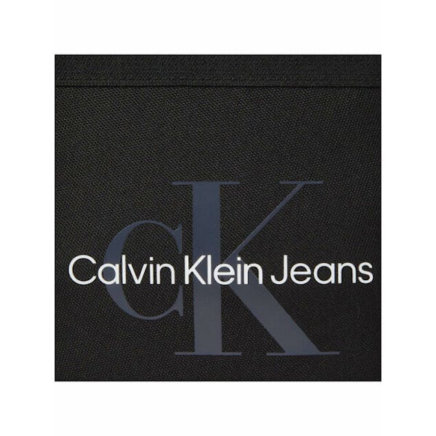CALVIN KLEIN JEANS - Sport Essentials Reporter18
