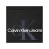 CALVIN KLEIN JEANS - Sport Essentials Reporter18