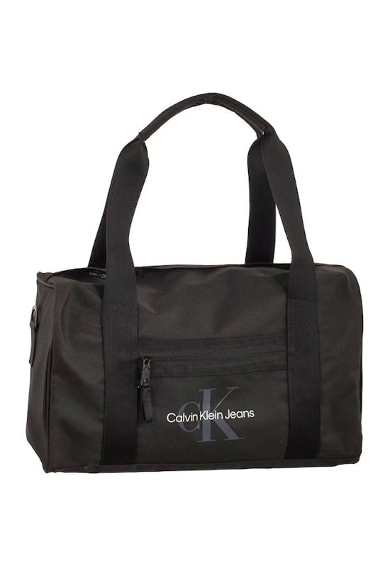 Sport Essentials Duffle43 Travel Bag