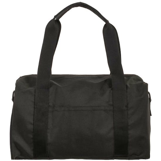 Sport Essentials Duffle43 Travel Bag
