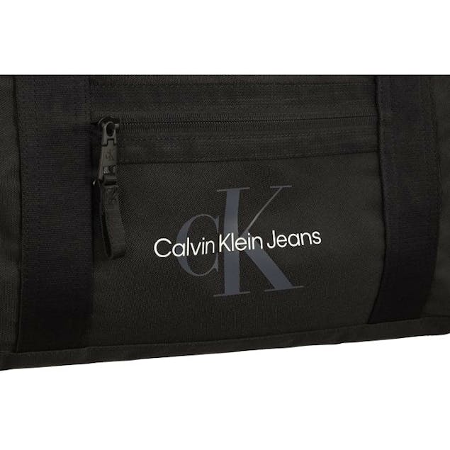 CALVIN KLEIN JEANS - Sport Essentials Duffle43 Travel Bag