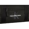 CALVIN KLEIN JEANS - Sport Essentials Duffle43 Travel Bag