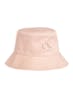 CALVIN KLEIN JEANS - Re-Lock Bucket Hat