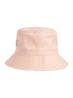 CALVIN KLEIN JEANS - Re-Lock Bucket Hat