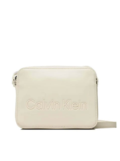 CALVIN KLEIN JEANS - Set Camera Bag
