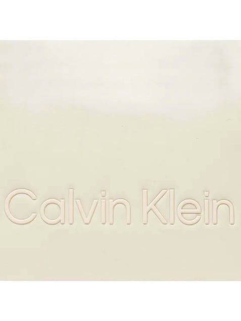 CALVIN KLEIN JEANS - Set Camera Bag