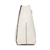 CALVIN KLEIN JEANS - Sculpted Shoulder Bag