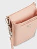 CALVIN KLEIN JEANS - Recycled Crossbody Phone Pouch
