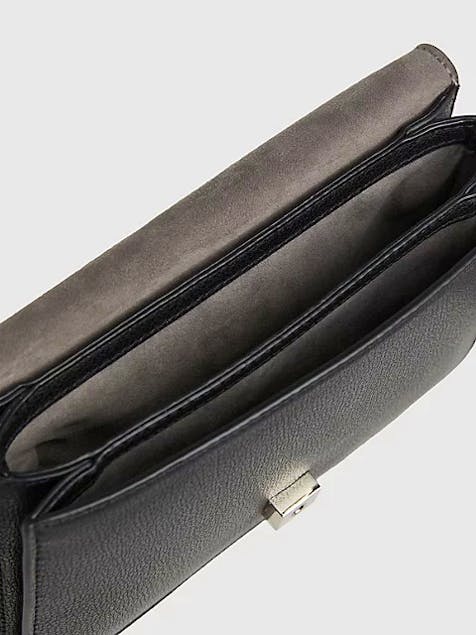 CALVIN KLEIN JEANS - Belt Bag