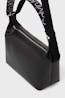 CALVIN KLEIN JEANS - Ultralight Shoulder Bag 22