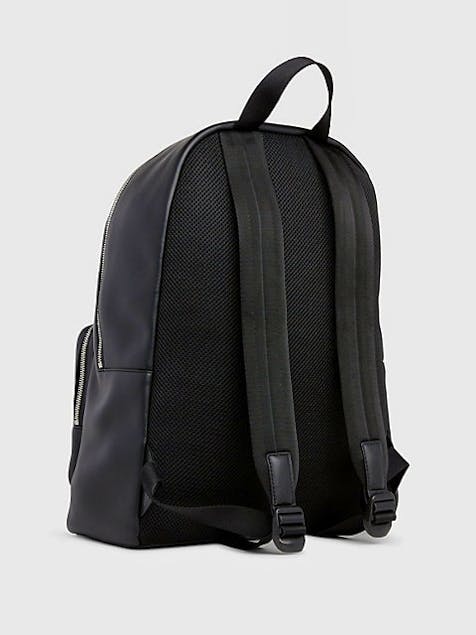 CALVIN KLEIN JEANS - Round Backpack