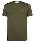 Norregaard T-Shirt