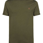 Norregaard T-Shirt