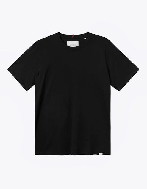 LES DEUX - Marais T-Shirt