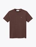 Norregaard T-Shirt