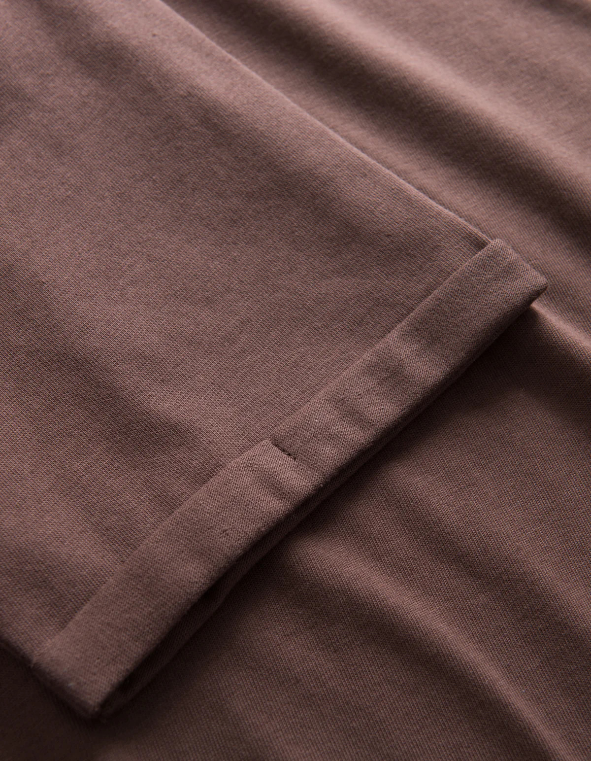 LES DEUX - Norregaard T-Shirt