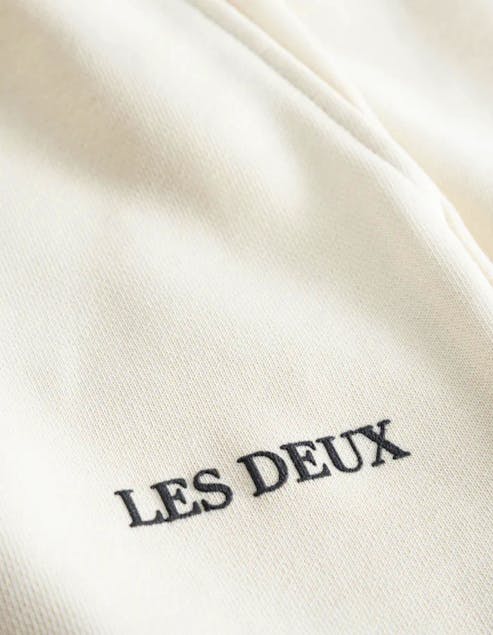 LES DEUX - Lens Sweatpants