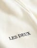 LES DEUX - Lens Sweatpants