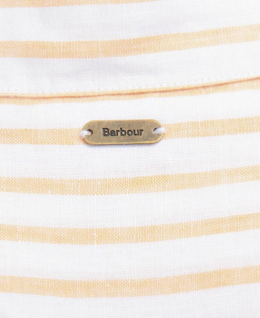 BARBOUR - Marine Shirt