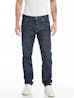 REPLAY - Slim Tapered Fit Mickym Jeans
