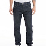 Slim Tapered Fit Mickym Jeans