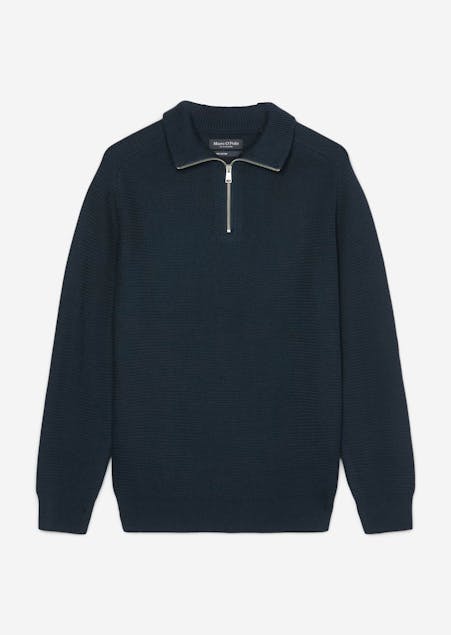 MARC'O POLO - Regular Fit Sweater