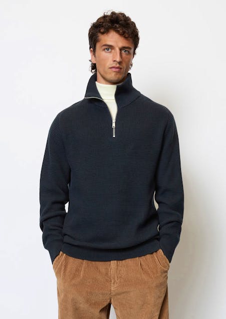 MARC'O POLO - Regular Fit Sweater