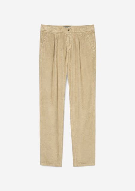 MARC'O POLO - Osby Jogger Tapered Made From Organic Cotton
